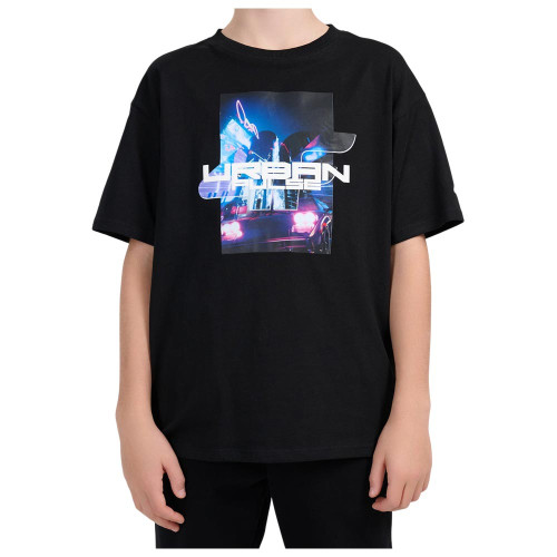 4F TSHIRT